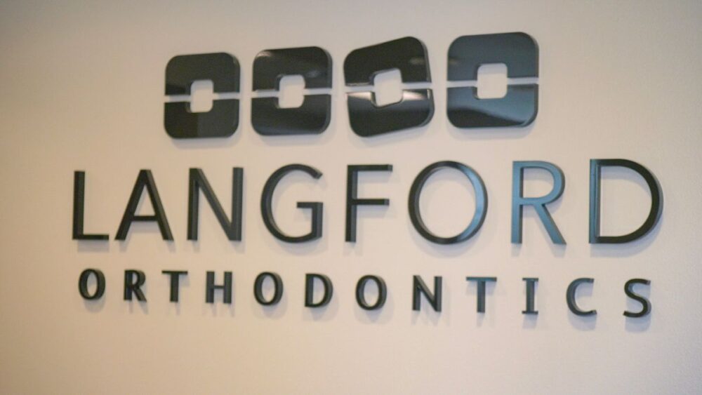 the-truth-about-invisalign