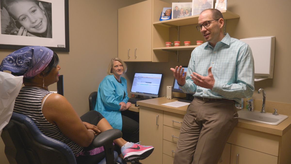 the-truth-about-invisalign